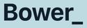 Bower Real Estate Ltd (Licensed: REAA 2008) - Katikati