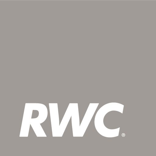 Auckland City Realty Commercial Ltd (Licensed: REAA 2008) - Ray White, Commercial Auckland
