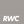 Auckland City Realty Commercial Ltd (Licensed: REAA 2008) - Ray White, Commercial Auckland