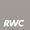 Auckland City Realty Commercial Ltd (Licensed: REAA 2008) - Ray White, Commercial Auckland