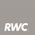 Auckland City Realty Commercial Ltd (Licensed: REAA 2008) - Ray White, Commercial Auckland