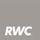 Auckland City Realty Commercial Ltd (Licensed: REAA 2008) - Ray White, Commercial Auckland