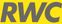 Auckland City Realty Commercial Ltd (Licensed: REAA 2008) - Ray White, Commercial Auckland