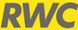 Auckland City Realty Commercial Ltd (Licensed: REAA 2008) - Ray White, Commercial Auckland