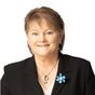 Donella Harris