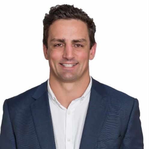 Wairarapa Bare land Parcels and Rural Farms for Sale realestate.co.nz