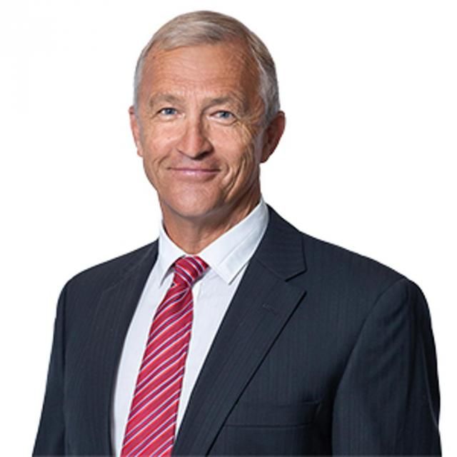 Wairarapa Lifestyle Properties for Sale realestate.co.nz