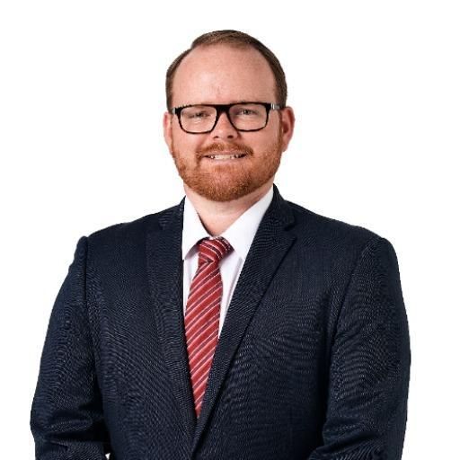 Pukehina Homes and Real Estate for Sale realestate.co.nz