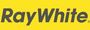 Taranaki Real Estate Ltd (Licensed: REAA 2008) - Ray White, New Plymouth