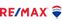Stars Realty Ltd (Licensed: REAA 2008) - Re/Max Pōkeno