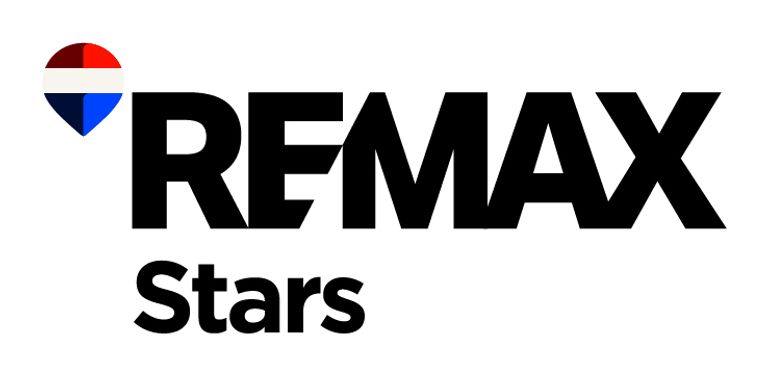 REMAX - Pōkeno
