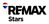 Stars Realty Ltd (Licensed: REAA 2008) - Re/Max Pōkeno