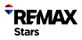Stars Realty Ltd (Licensed: REAA 2008) - Re/Max Pōkeno
