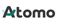 Atomo Properties Ltd (Licensed: REAA 2008)