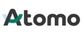 Atomo Properties Ltd (Licensed: REAA 2008)