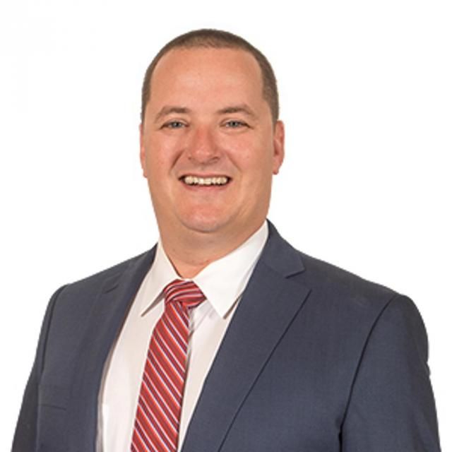 Waimarama Homes and Real Estate for Sale realestate.co.nz