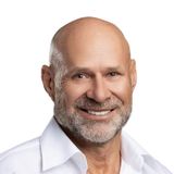Stephen Hiscock