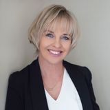 Carolyn Porter