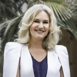 Marcia Noda