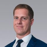 Rory Donovan