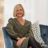 Kerry Bloor