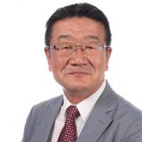 Francis Ko