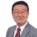Francis Ko