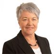 Pauline Cox