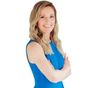 Rachel Readhead