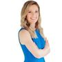 Rachel Readhead