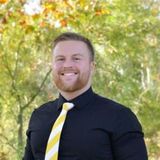 Ryan Meecham