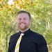 Ryan Meecham