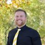 Ryan Meecham