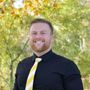 Ryan Meecham