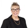 Alison Kinghorn