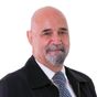 Rob Elvin