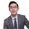 Tyler Li