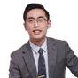 Tyler Li