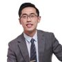 Tyler Li