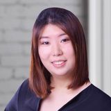 Gillian Song
