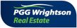 PGG Wrightson Real Estate Ltd (Licensed: REAA 2008) - Masterton