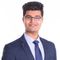 Ash Kewal