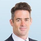 New Plymouth Commercial Properties for Sale realestate.co.nz