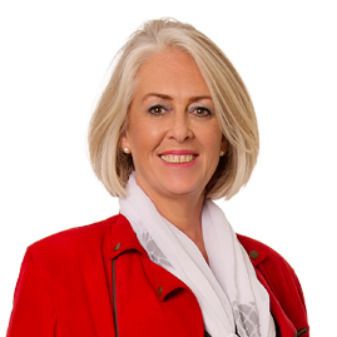 Taupo Lifestyle Properties for Sale realestate.co.nz