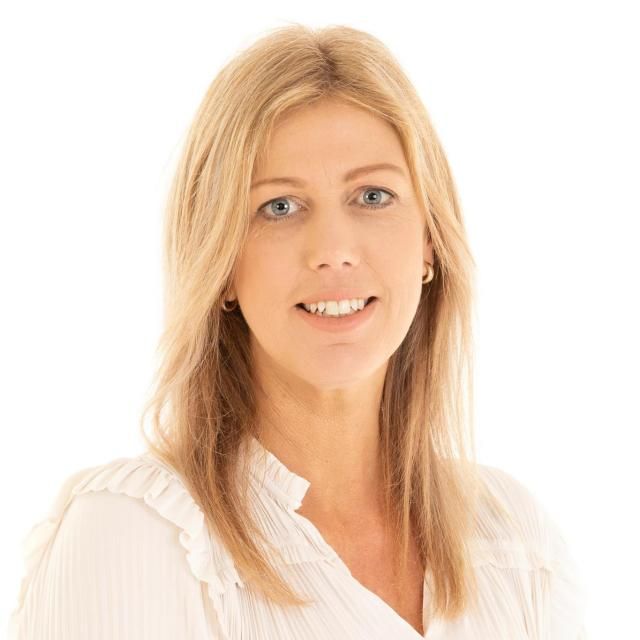 20 Smith Street, Frankton, Hamilton City For Sale realestate.co.nz