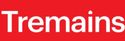 Tremain Real Estate Wairarapa Ltd (Licensed: REAA 2008)