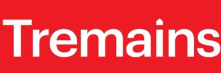 Tremain Real Estate Wairarapa Ltd (Licensed: REAA 2008)