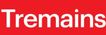 Tremain Real Estate Wairarapa Ltd (Licensed: REAA 2008)