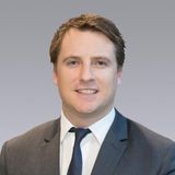 Mike Lough