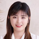 Sylvia Wang